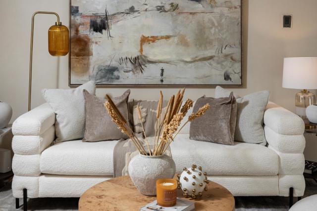 360 Fernando Avenue, Palo Alto CA: https://media.crmls.org/mediaz/a76f9cb6-4f09-4c7b-a3f3-eeab73109276.jpg