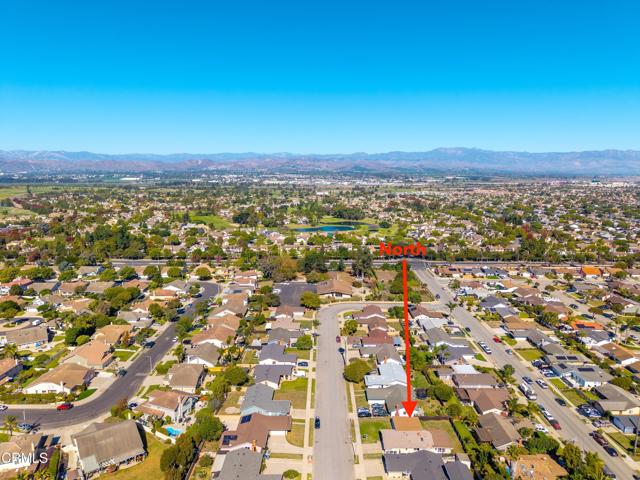 Detail Gallery Image 30 of 31 For 1620 Joliet Pl, Oxnard,  CA 93030 - 3 Beds | 2 Baths