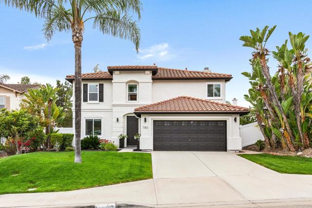 780 Camino Magnifico, San Marcos CA: https://media.crmls.org/mediaz/a76fe369-29a9-460a-989d-3cf4f1705c0c.jpg