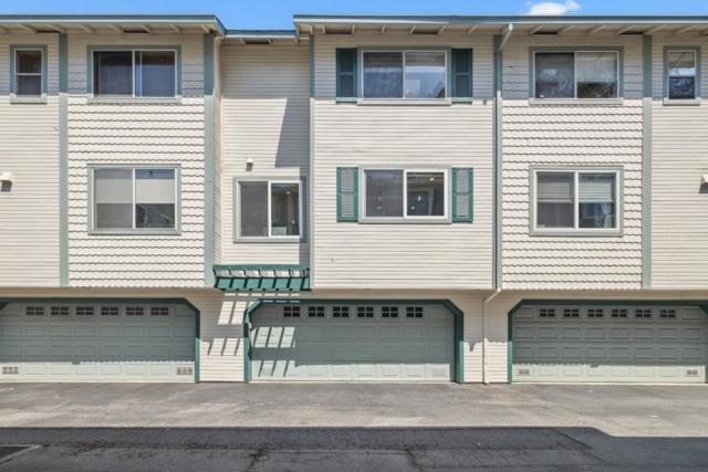 113 Claremont Terrace, Santa Cruz CA: https://media.crmls.org/mediaz/a76fff97-fe96-4722-b3ad-ff0f98ccf651.jpg