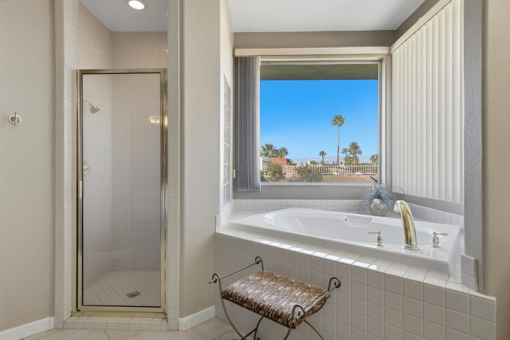 MLS #219138566DA image #30