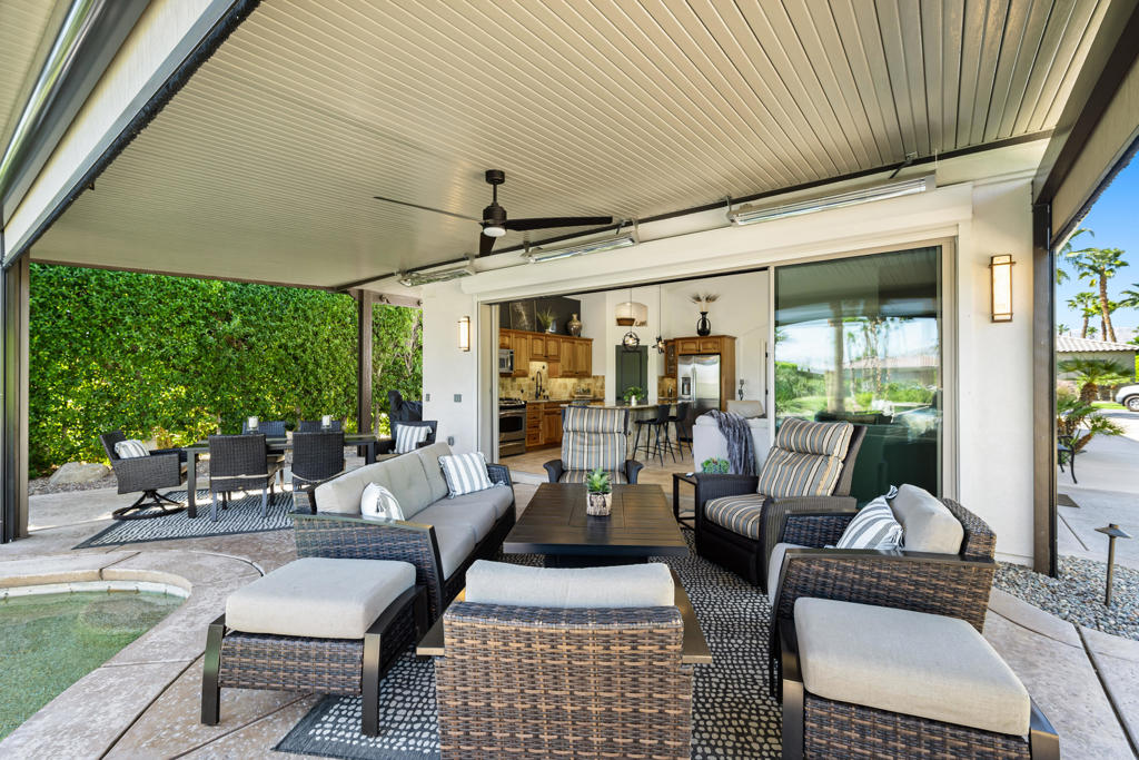 MLS #219140108DA image #33