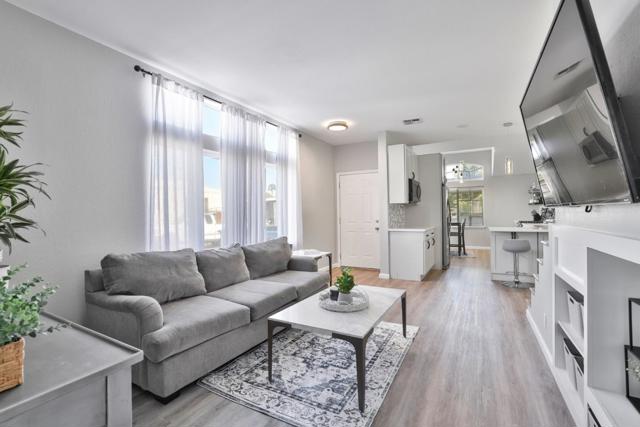 5450 Monterey Road, San Jose CA: https://media.crmls.org/mediaz/a770153d-e1ca-4569-a655-e702da28e894.jpg