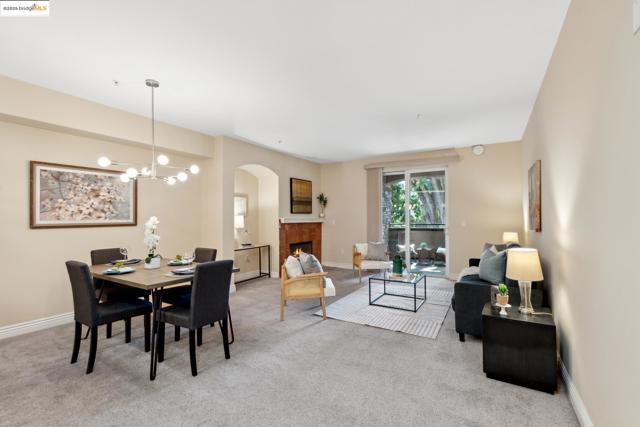 1310 Creekside Dr, Walnut Creek CA: https://media.crmls.org/mediaz/a7704eac-befa-4642-8076-8008169234d8.jpg