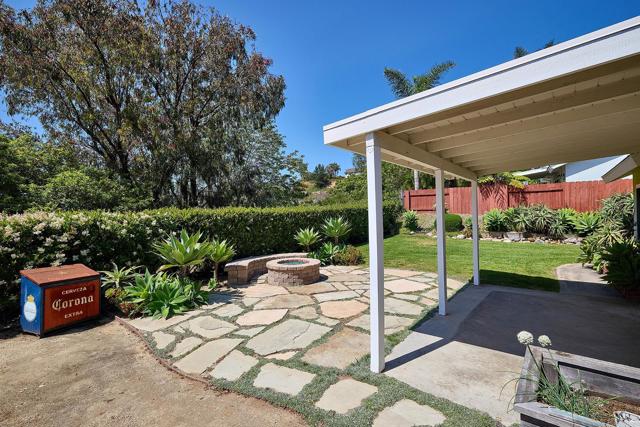 Detail Gallery Image 15 of 26 For 723 Fresca Ct, Solana Beach,  CA 92075 - 3 Beds | 2 Baths