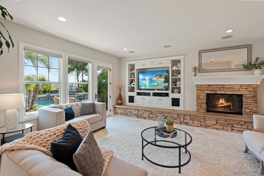 MLS #250037748SD image #28