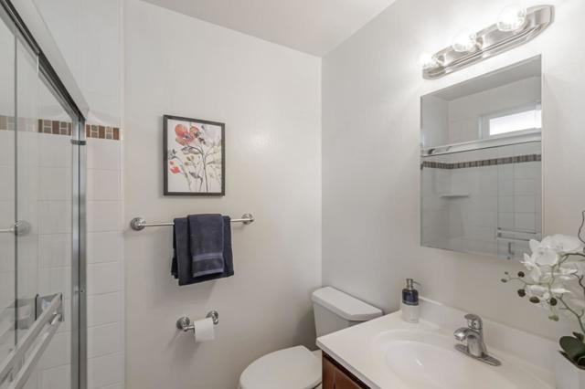 832 Mary Court, Campbell CA: https://media.crmls.org/mediaz/a7707df8-6a5d-4875-9a26-f18d52d518db.jpg