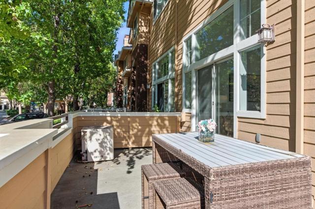 553 Mill River Lane, San Jose CA: https://media.crmls.org/mediaz/a7708177-a443-4dce-ae93-ad084e2e8db2.jpg
