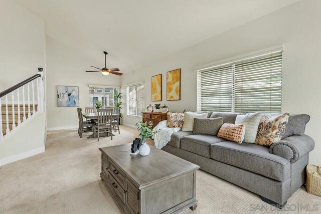 9410 Brian Way, El Cajon CA: https://media.crmls.org/mediaz/a77094cc-dceb-4a92-ad5e-342fa92fc98b.jpg