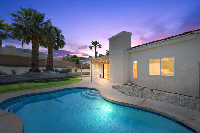 68073 Madrid Road, Cathedral City CA: https://media.crmls.org/mediaz/a770ac32-e4ba-4c0d-8981-1d0cced227a0.jpg