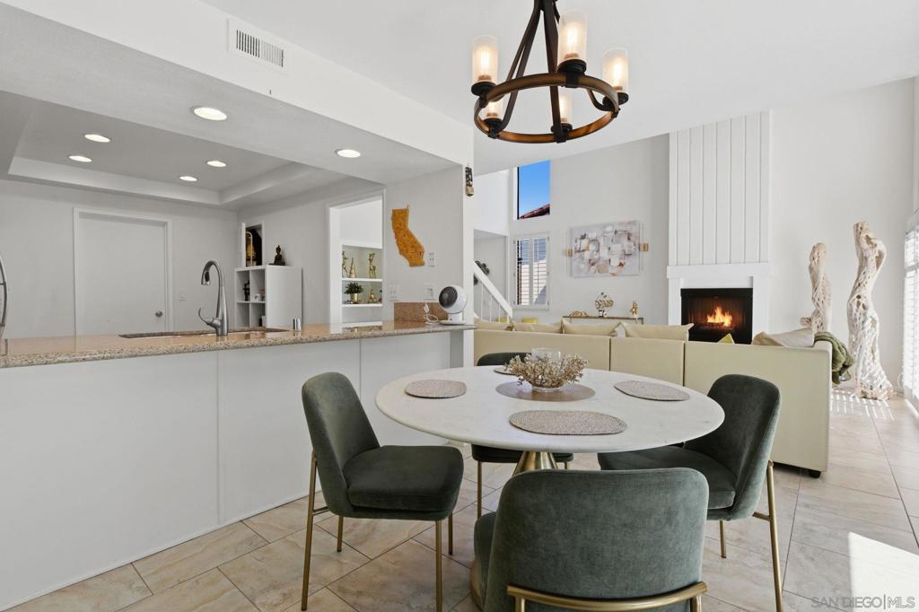 971 Santa Helena Park Ct - photo 8
