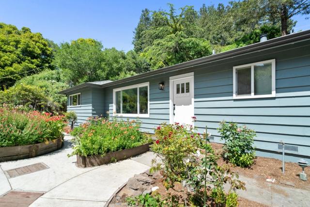390 Glen Canyon Road, Santa Cruz CA: https://media.crmls.org/mediaz/a770c5f4-4b12-4d37-97da-fda1a8ec84e1.jpg