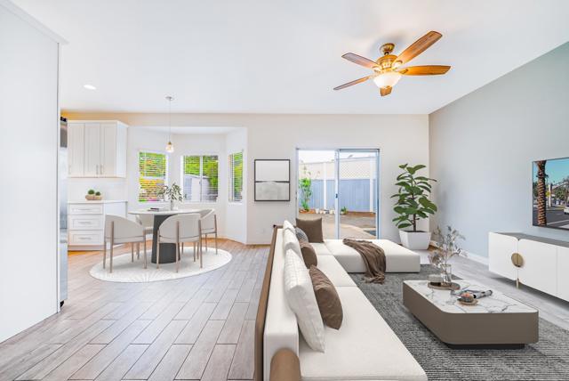 119 Smilax Rd, Vista CA: https://media.crmls.org/mediaz/a770d12f-1db7-41d8-bb07-c6771687696e.jpg