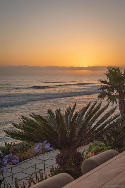5143 Shore Drive, Carlsbad CA: https://media.crmls.org/mediaz/a77112dd-20e2-4bce-9673-ed165c625f6e.jpg