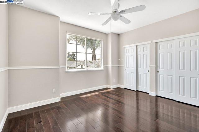 2315 Sabrina Way, Tracy CA: https://media.crmls.org/mediaz/a7715b33-a9a0-45f7-8642-a23389ff0b42.jpg
