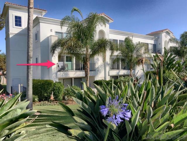 2005 Costa Del Mar Rd, Carlsbad CA: https://media.crmls.org/mediaz/a771adb3-57c7-43b7-9151-a7d710b21d58.jpg