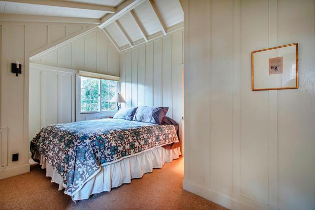 2381 San Antonio Avenue, Carmel CA: https://media.crmls.org/mediaz/a771b432-d3e5-4ceb-a19b-12ba5d6dc9f6.jpg