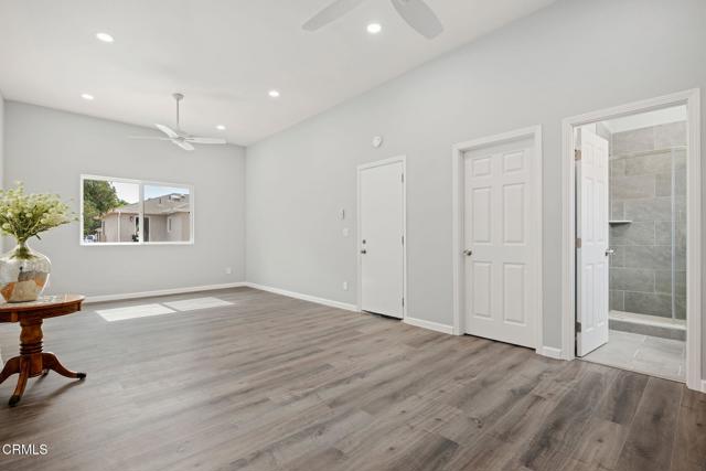 Detail Gallery Image 34 of 36 For 2701 Barry St, Camarillo,  CA 93010 - – Beds | – Baths