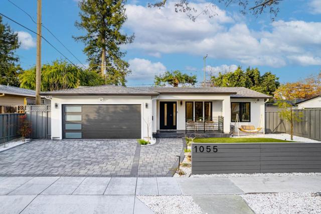 Image 0 of 41 For 1055 Susan Way