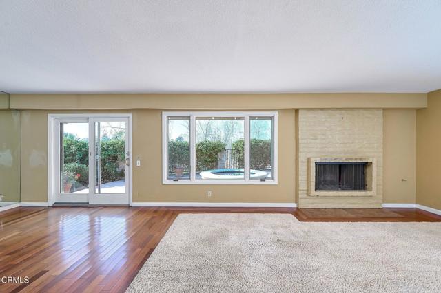 Detail Gallery Image 7 of 54 For 821 Trueno Ave, Camarillo,  CA 93010 - 3 Beds | 2 Baths