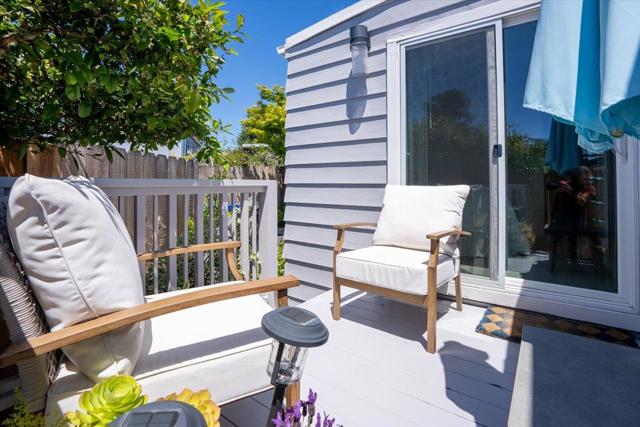 800 Brommer Street, Santa Cruz CA: https://media.crmls.org/mediaz/a771ea30-e234-4a5f-97ca-1de15eee3c2f.jpg