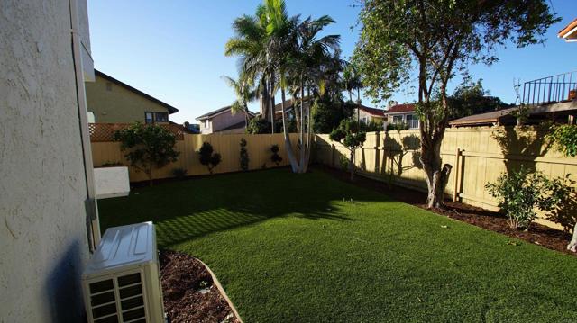Detail Gallery Image 18 of 66 For 4955 Corlita Court Ct, San Diego,  CA 92122 - 3 Beds | 2/1 Baths