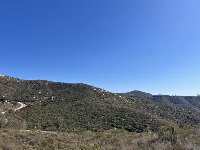 0 APN 3211003200, Poway CA: https://media.crmls.org/mediaz/a77234f3-b7ba-4df2-99d9-f5ad2be17f0f.jpg