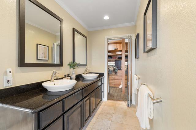 29 Kirkwood Way, San Carlos CA: https://media.crmls.org/mediaz/a7723a6a-9446-4724-8487-f5509918ac54.jpg