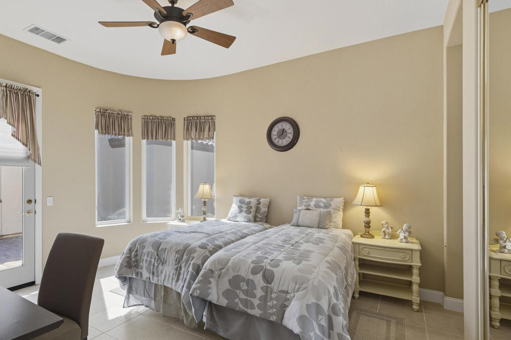 MLS #219138469DA image #22