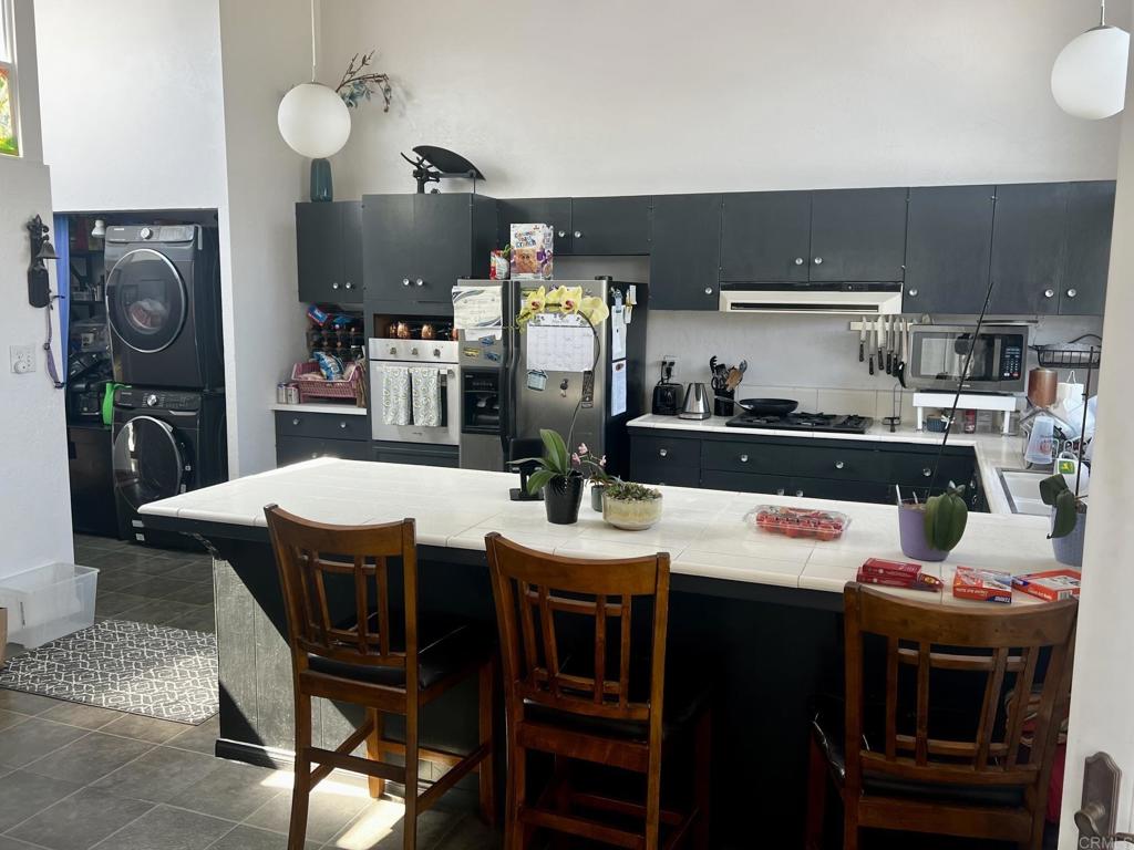 2550 Aster St - photo 4