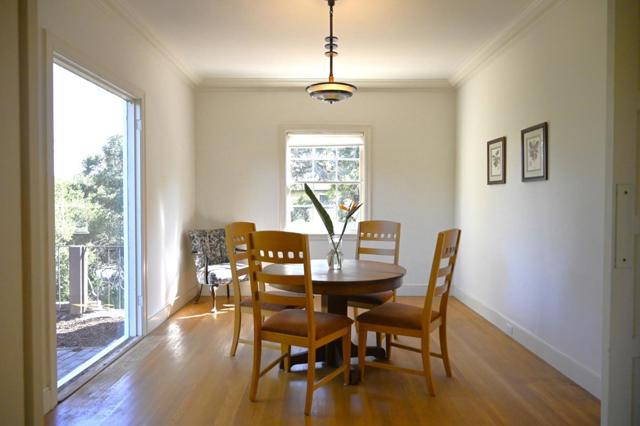 1920 Oak Knoll Drive, Belmont CA: https://media.crmls.org/mediaz/a7729bf5-9303-4149-b11a-d7c7daf3ae71.jpg