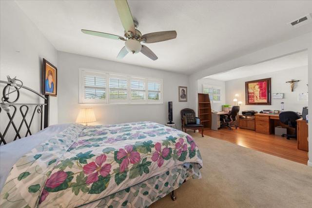 1010 Polk Lane, San Jose CA: https://media.crmls.org/mediaz/a772a03b-dbaa-4fb8-aa48-cdb333cd70f1.jpg