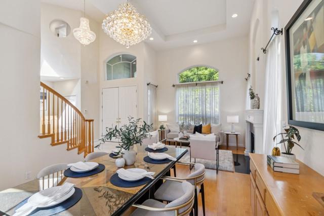 875 Bette Avenue, Cupertino CA: https://media.crmls.org/mediaz/a772a89b-e07a-4ab1-865d-31f94be92aa4.jpg