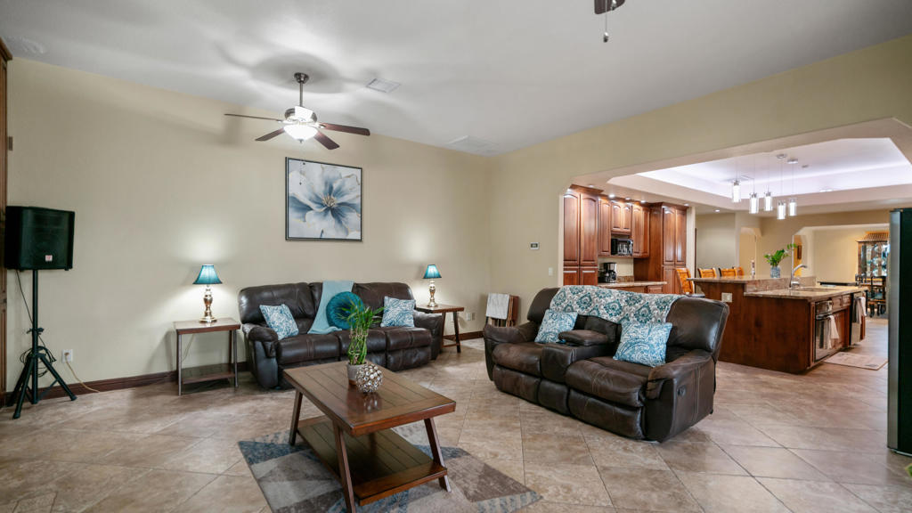 MLS #219137968PS image #55