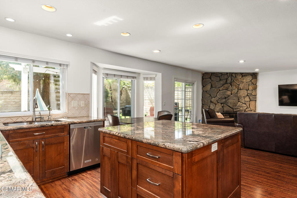 MLS #226003363 image #13