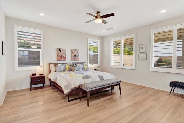 85647 Veneto Lane, Indio CA: https://media.crmls.org/mediaz/a772d769-2a9d-47ee-9bc6-2a7ac1854e4b.jpg