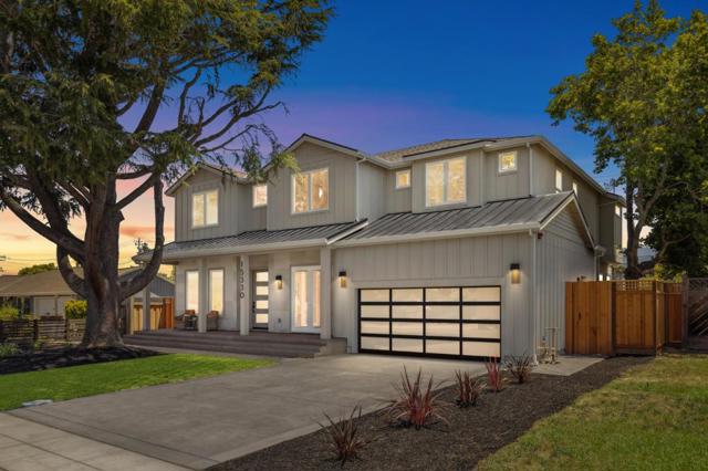 15330 Chelsea Drive, San Jose CA: https://media.crmls.org/mediaz/a772e85b-6f54-4e08-9f7a-5bc7c6c71116.jpg
