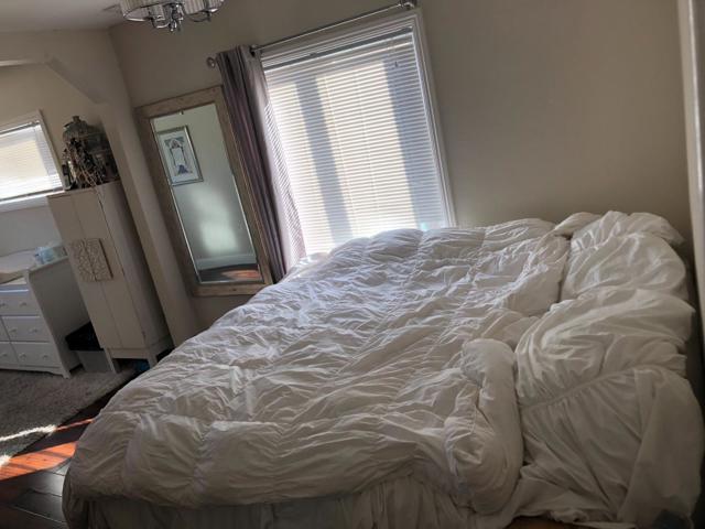 21428 Lake Chabot Road, Castro Valley CA: https://media.crmls.org/mediaz/a772f75e-a38c-4f36-8e5e-570ed08ff0e2.jpg