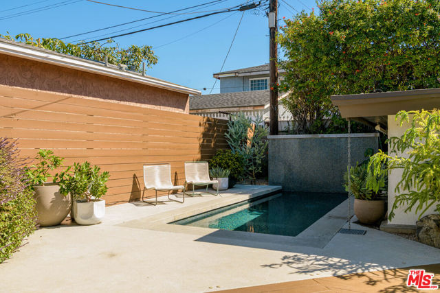 1856 Hi Point Street, Los Angeles CA: https://media.crmls.org/mediaz/a772fde3-a28e-4ac7-84a1-618ca3c097f2.jpg