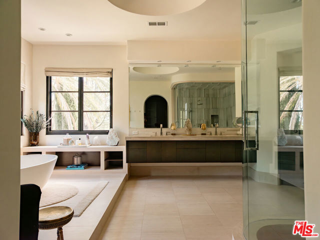 Drew Fenton | 12705 Chalon Road Los Angeles CA | MLS: 7169968