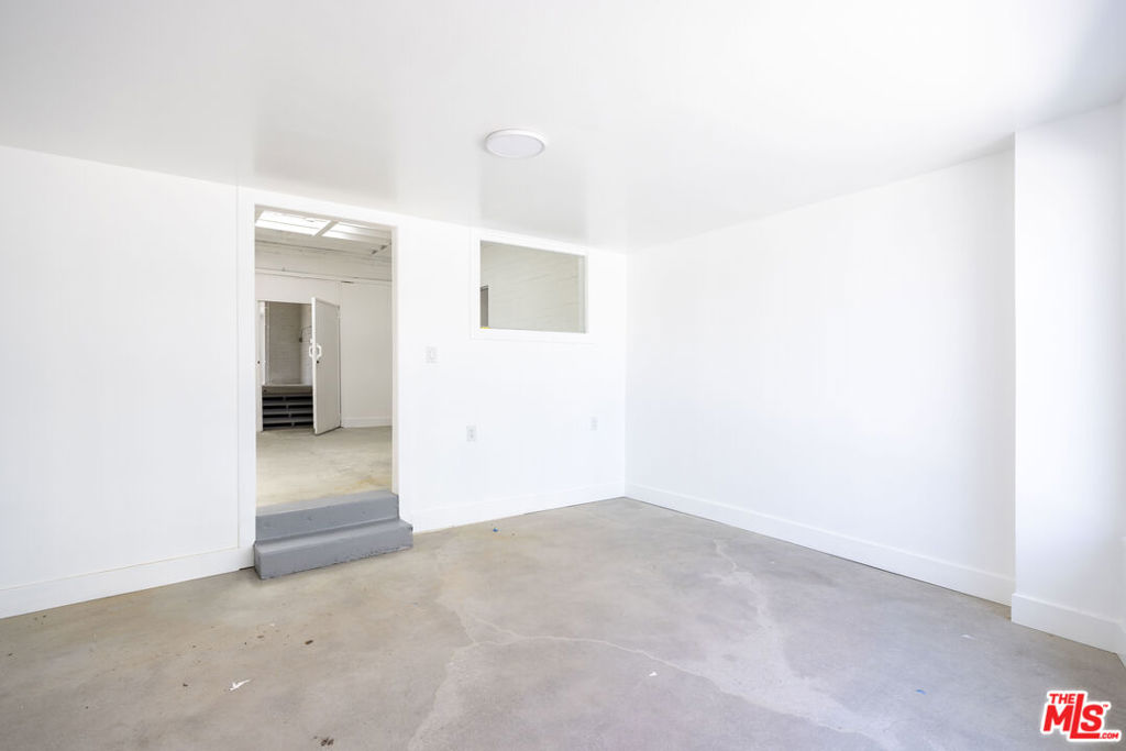 MLS #26874945 image #7