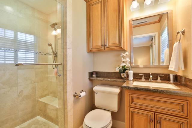 4780 Sutcliff Avenue, San Jose CA: https://media.crmls.org/mediaz/a773303c-3e5f-45a4-a009-81ad87ecaea9.jpg