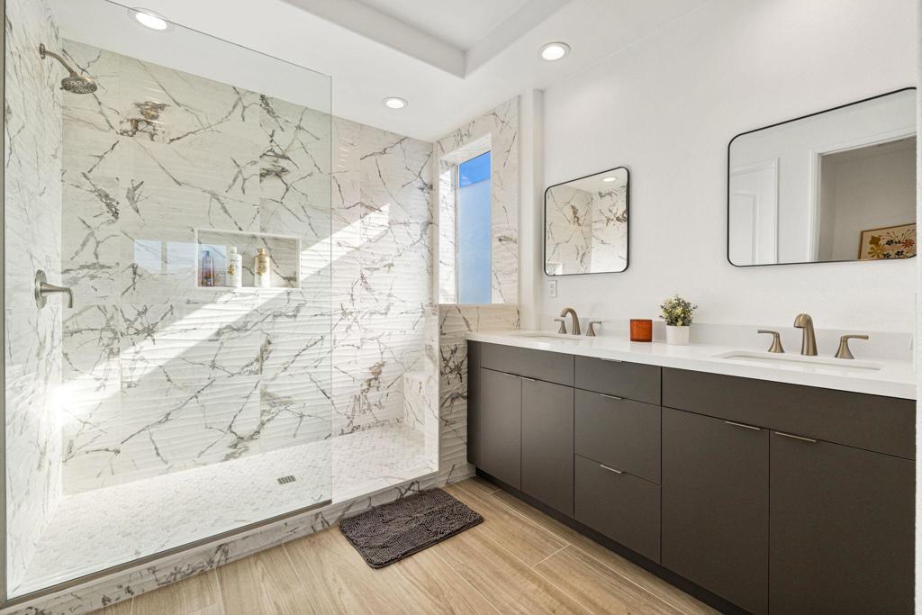 MLS #219140096DA image #25