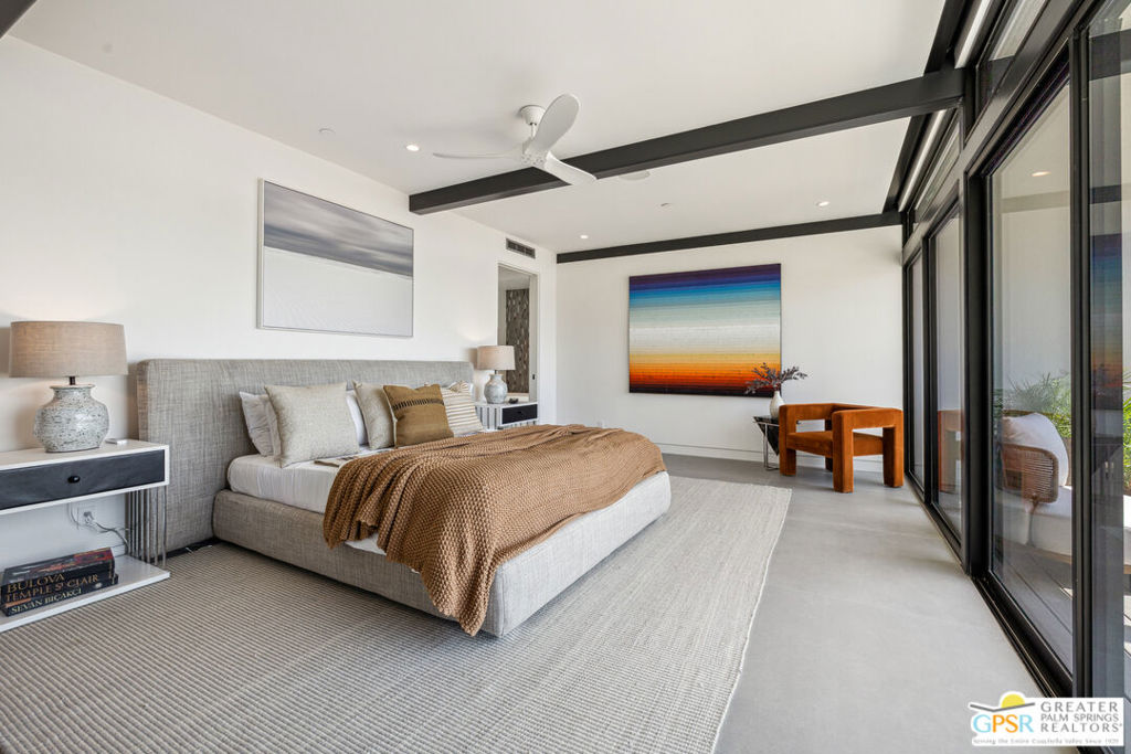 MLS #25594523PS image #32