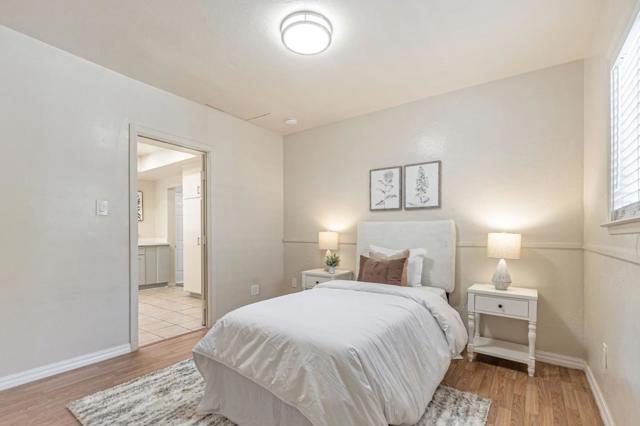 295 N 16th Street, San Jose CA: https://media.crmls.org/mediaz/a7735e43-ca4a-41e3-a1b2-d60a3ef16a5d.jpg