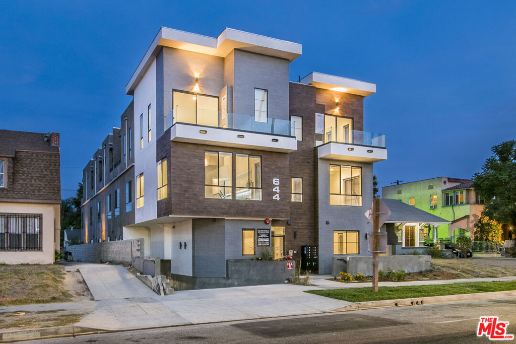 MLS #26857413 image #4