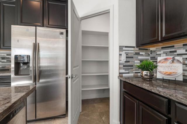 714 Sullivan Way, Gilroy CA: https://media.crmls.org/mediaz/a7736e4d-a122-47f2-811f-18418f4a199c.jpg