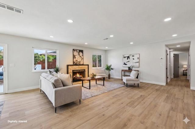 Detail Gallery Image 7 of 72 For 16799 Acena Dr, San Diego,  CA 92128 - 3 Beds | 2 Baths