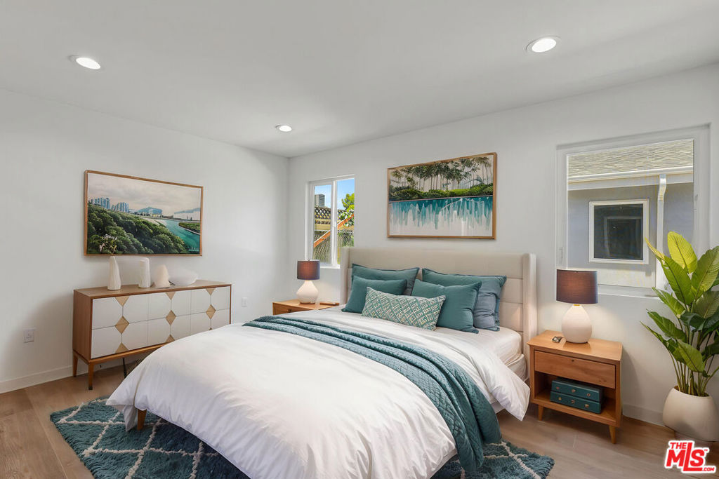 MLS #25572473 image #58