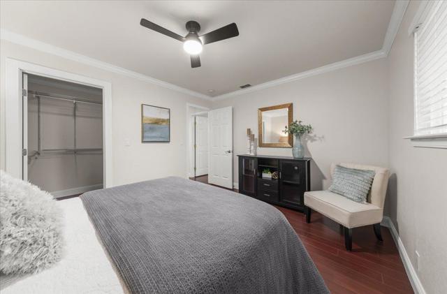 336 San Miguel Court, Milpitas CA: https://media.crmls.org/mediaz/a773793c-b7eb-46b1-ac08-51ec09b7114d.jpg